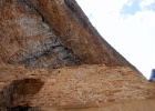 Monasterio Viejo in San Juan de la Pena   R.Eveleens